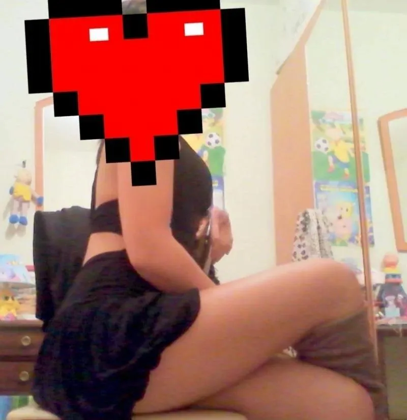 Masajes León - portada