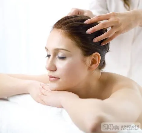 yoyo soso - copertina