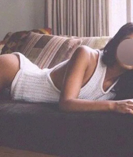 Abril Relax Centro - +34612241070 - immagine 3 di 4