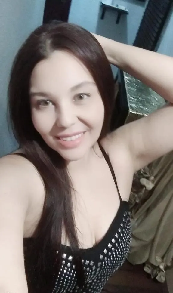 Manos de Seda Spa - +34 634216831 - copertina