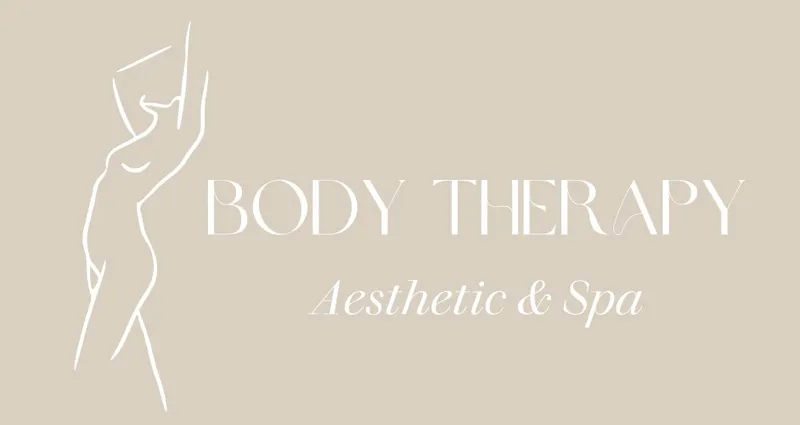 Body Therapy - +34 640860432 - immagine 2 di 11