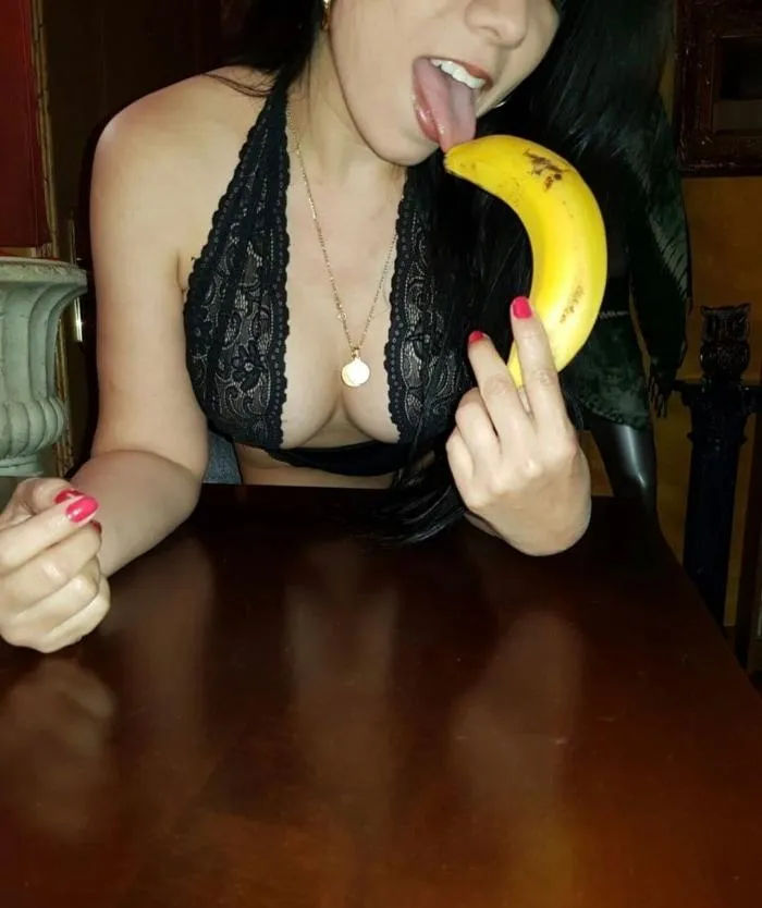 Masajes Laura - +34 671283536 - immagine 2 di 2