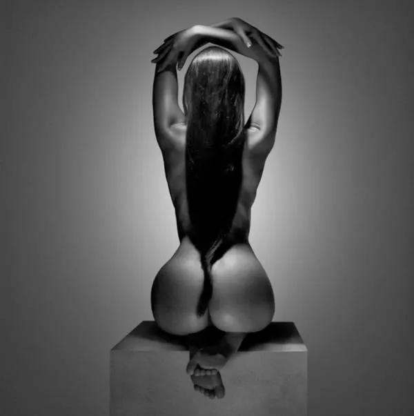 Nuevas Sensaciones - +34 664094581 - immagine 2 di 8