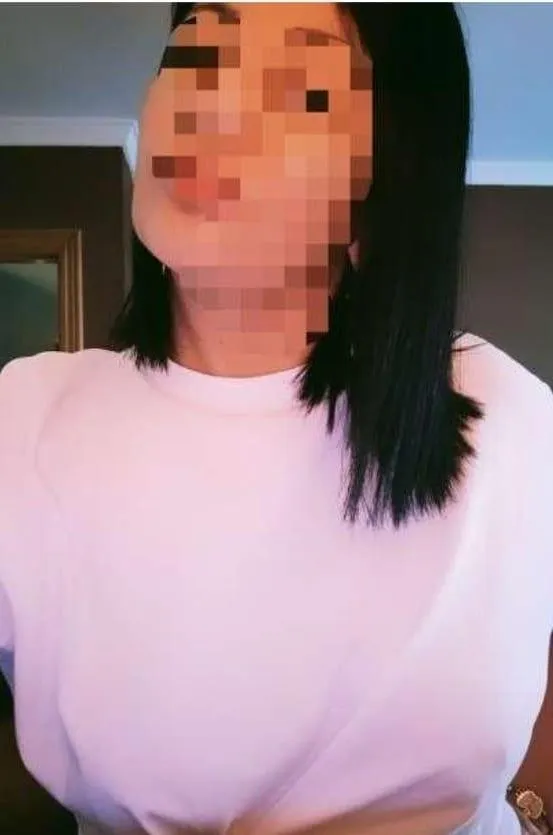 Déjate Llevar - +34 722269969 - copertina