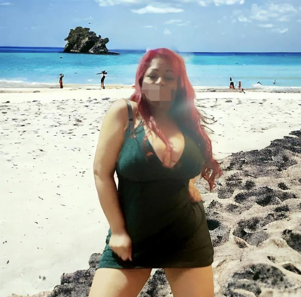 Masajes Playa Honda