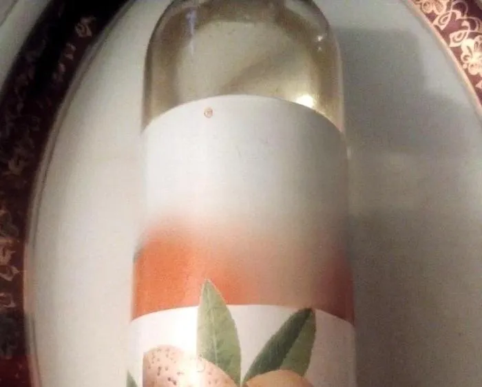 Masajes Económicos - +34 600335501 - immagine 2 di 4