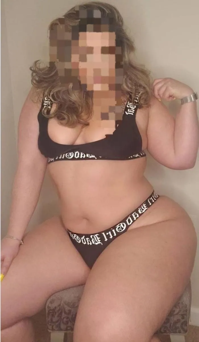 Sabrina Spa - +34 641702914 - immagine 3 di 16