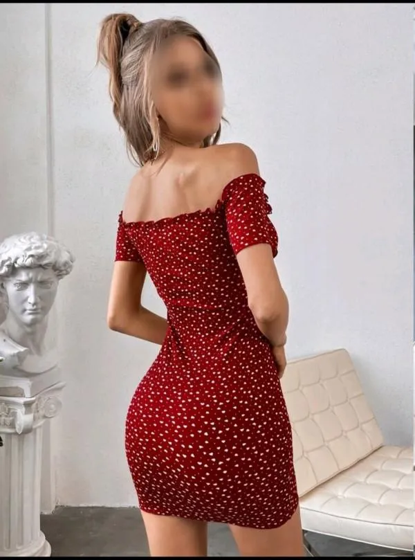 Sensualidad y Relajación - +34 661383180 - immagine 3 di 4