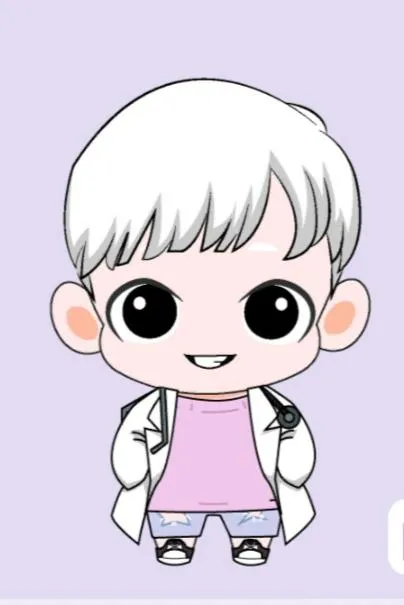 Primera Relajación - +34678813394 - copertina