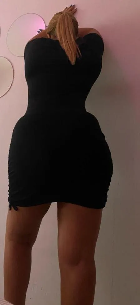 Masajes Madurita - +34 603110761 - copertina