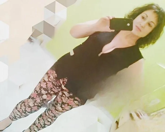 Pasamanos Relax Spa - +34 653588639 - immagine 2 di 2