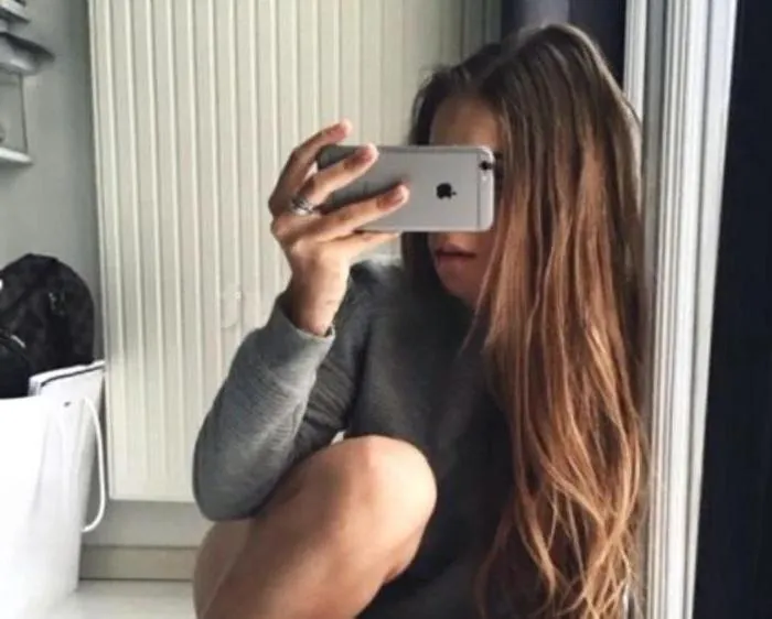 Éxtasis Tántrico - +34 657231461 - copertina