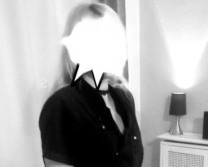 Terapias Serenas - +34 638817019 - immagine 2 di 2