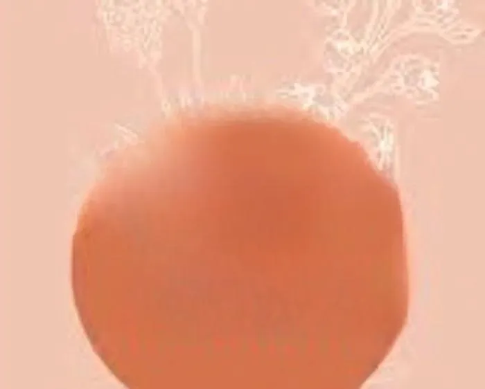 Carlos Bienestar y Relajación - +34 669235848 - copertina