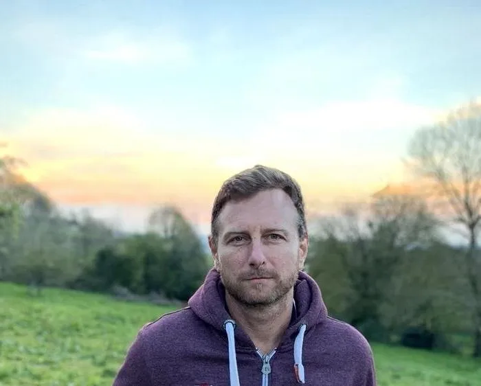 Masajes Serenidad - +34 630182310 - immagine 2 di 3