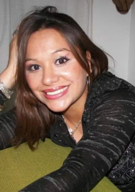 ALMA LUZ - +34 632045860 - immagine 3 di 10