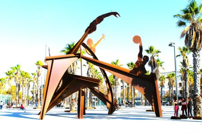 Masajes Cristina - +34 611270168 - copertina