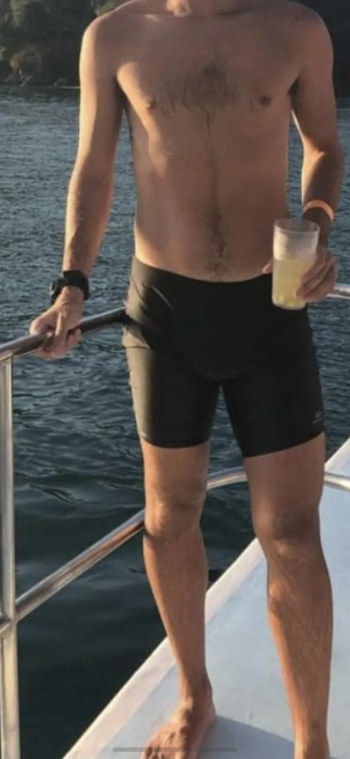 Relajación MAU - +34 635055543 - copertina