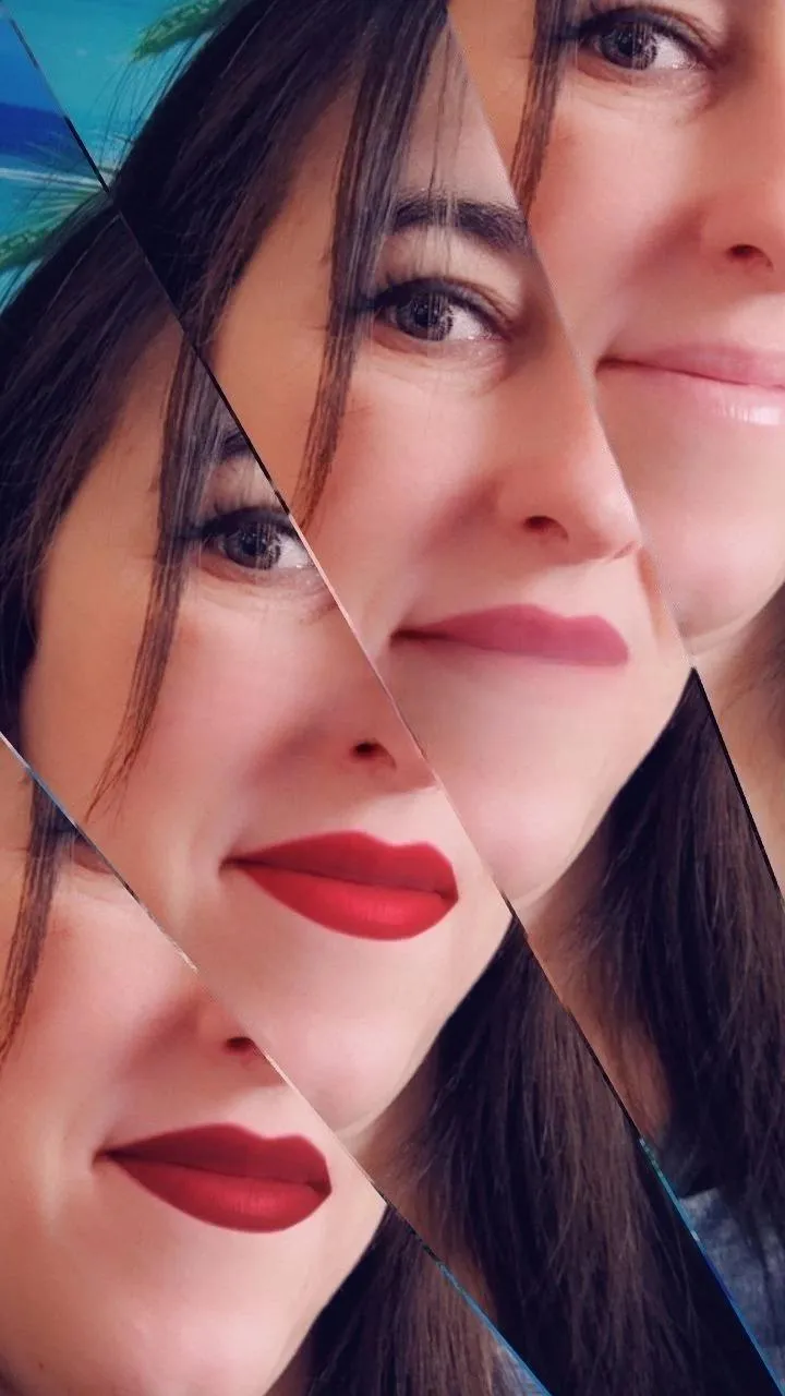 Masajes Madrid Terapéuticos - +34 664814550 - copertina