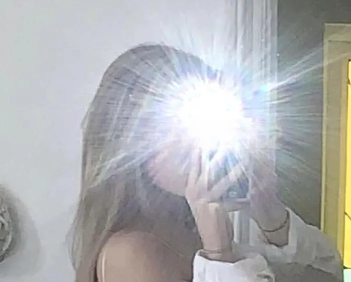 Éxtasis Tantrico - +34 604187829 - immagine 3 di 4