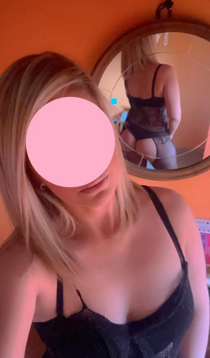 Paraguaya Relax Spa - +34 641901688 - imagen 3 de 16