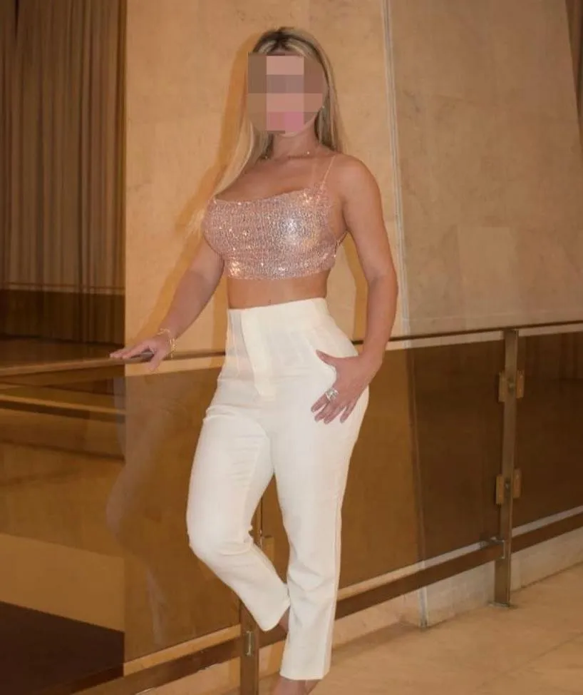 Encanto Juvenil Spa - +34 604358973 - copertina