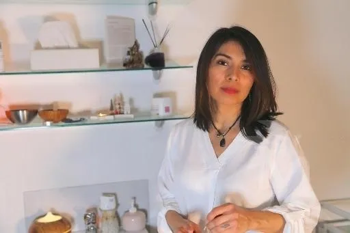 Alessandra Soflor Milano