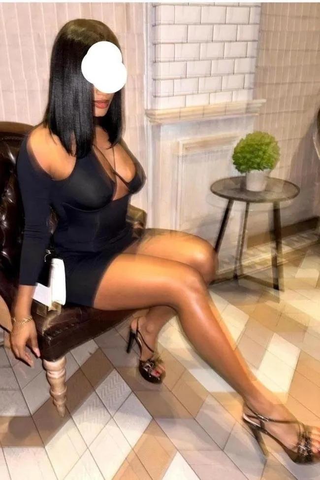 Masajes Natalia - +34 639121699 - copertina