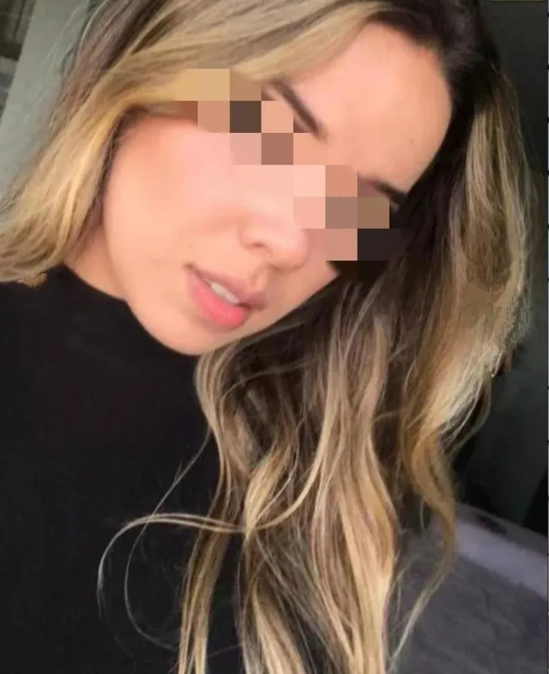 Manos Mágicas Spa - +34 677946855 - copertina