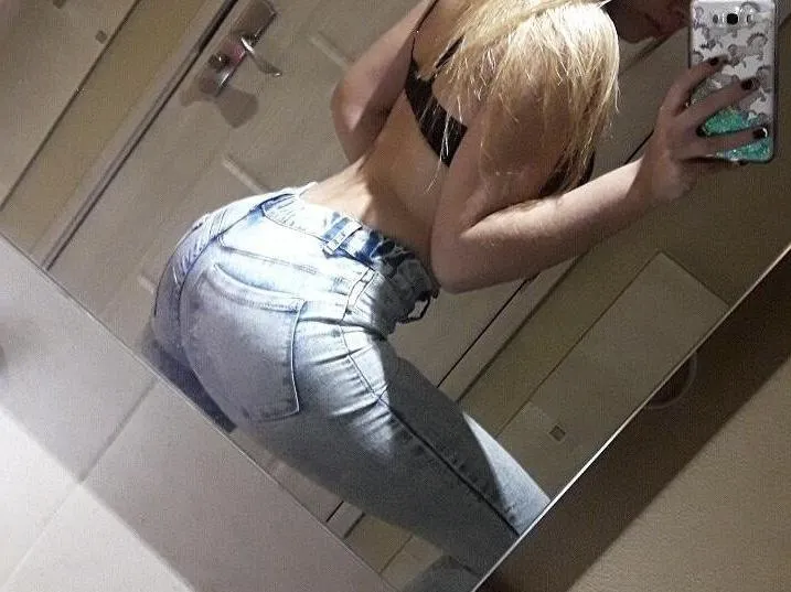 Relajación en Camilla - +34 613290285 - copertina