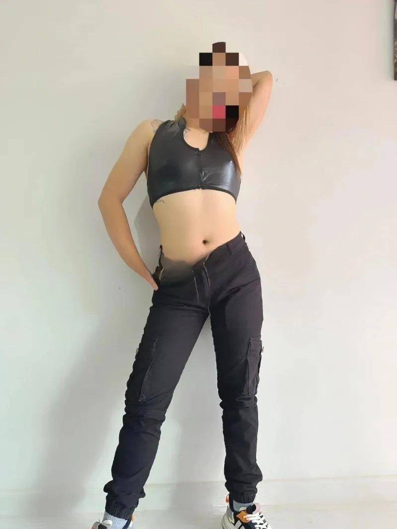 Serenidad en Pozuelo - +34 640945425 - immagine 3 di 3