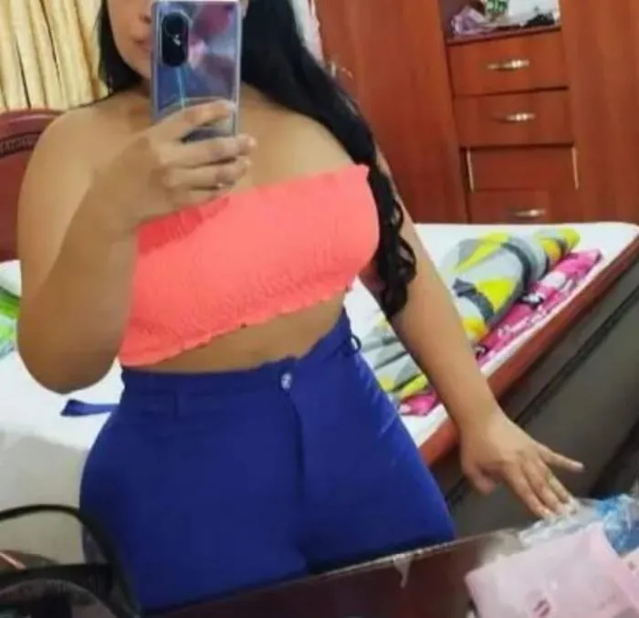 Sensaciones Antonella - +34 645704204 - copertina