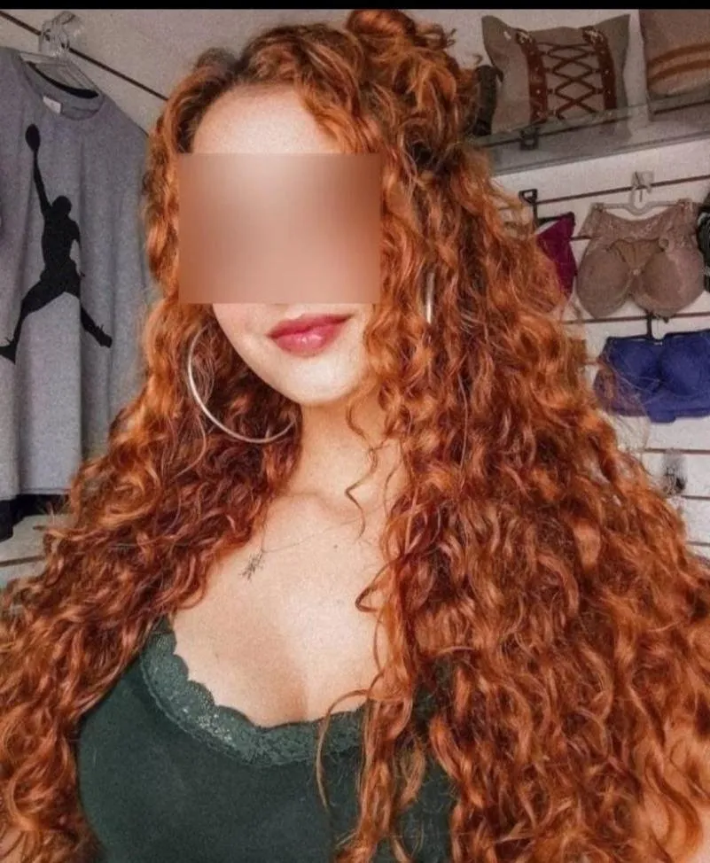 Novedad y Relajación