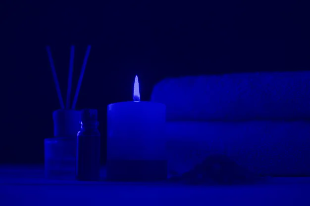photo-1