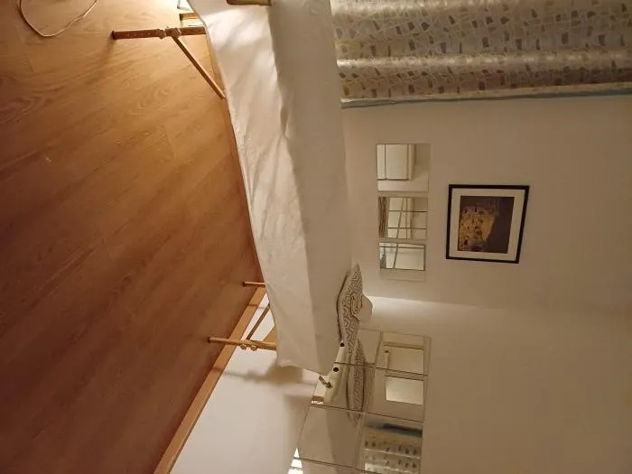 Cabina de Relajación - +34 639955211 - immagine 2 di 2