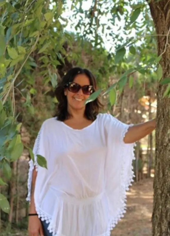Marylen