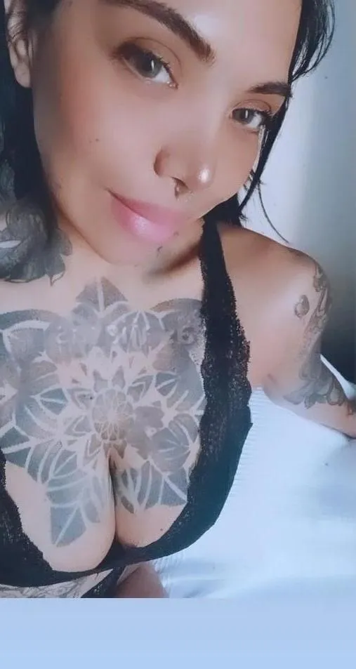 Oasis de Relajación - +34 666869633 - immagine 3 di 4