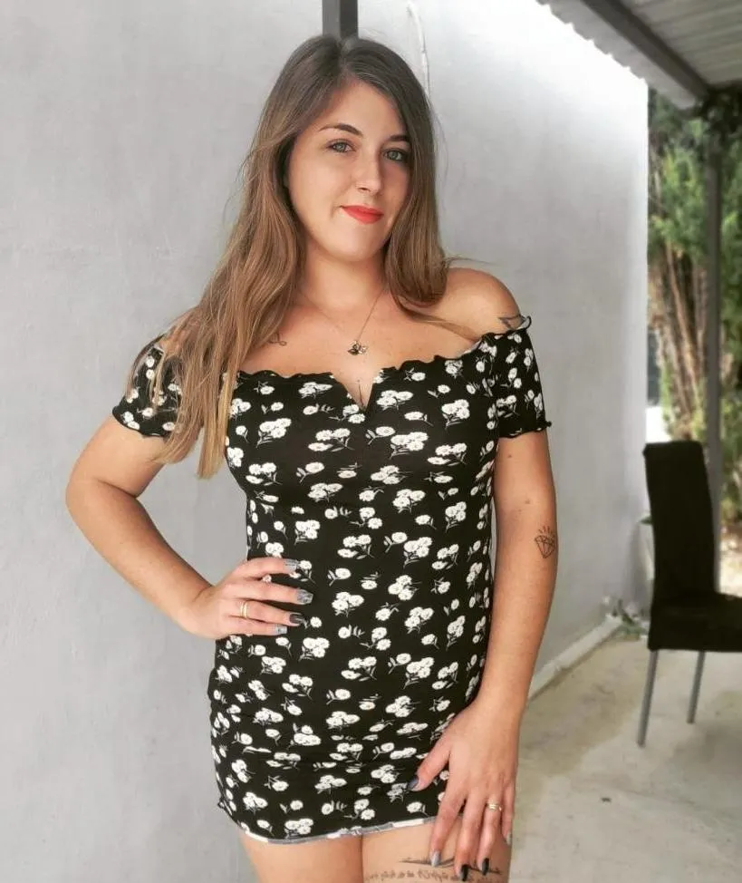 Relajación Zen - +34 644742275 - copertina