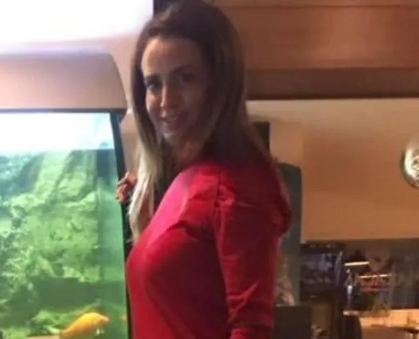 Relajación a Domicilio - +34 633828443 - copertina