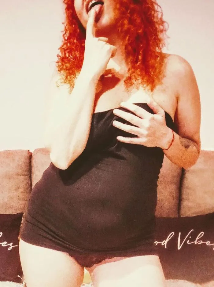 Rica Serenidad - +34 603318372 - immagine 2 di 2