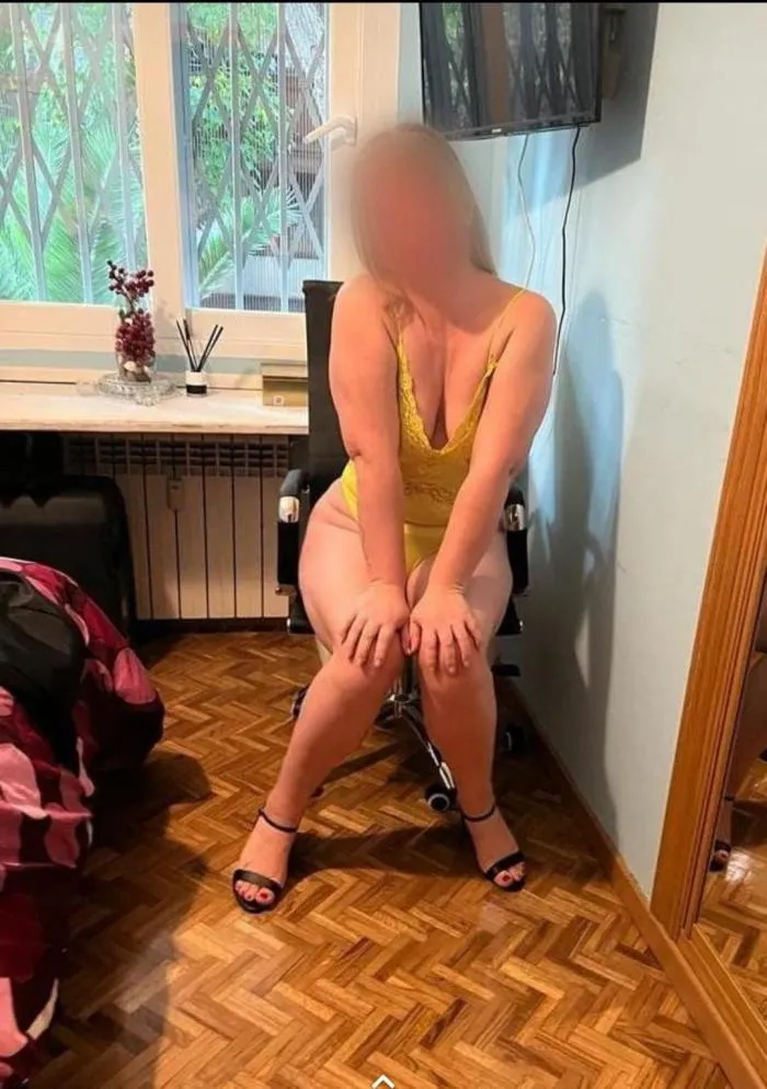 Claudia Relax Spa - +34 602653753 - immagine 3 di 4