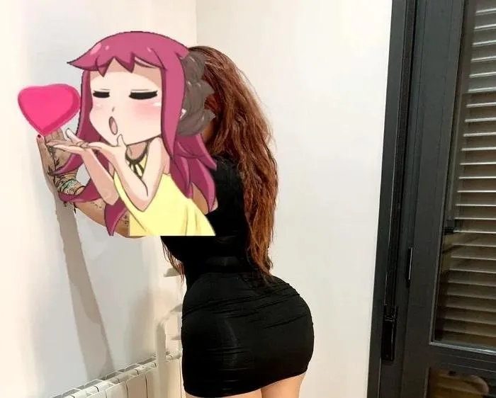 Masajes Cuatro Caminos - +34 636211901 - copertina