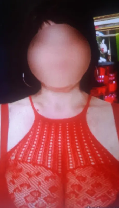 RAQUEL - +34 695068255 - immagine 2 di 4