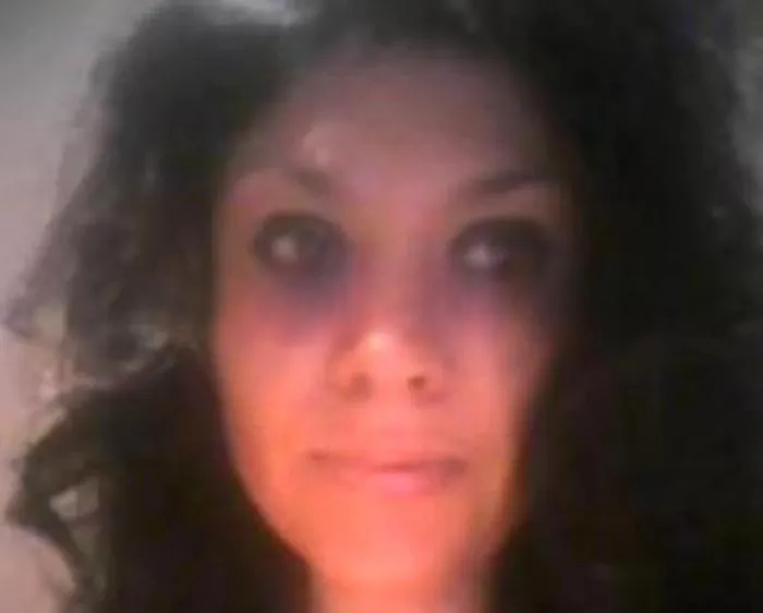 Relajación Integral Caballeros - portada