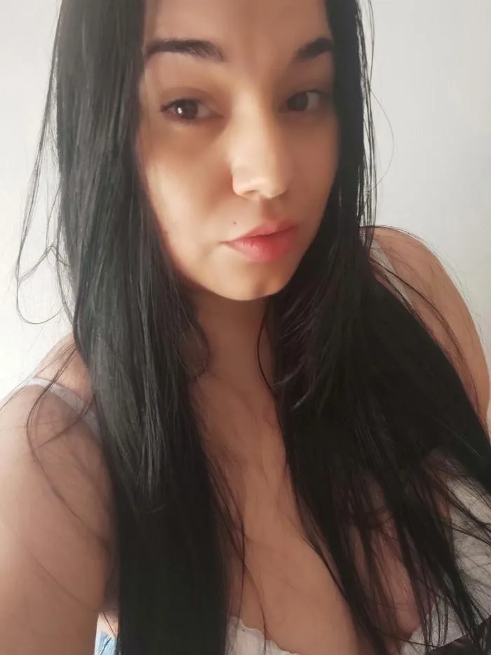 EVA Masajes y Bienestar - +34 613201234 - immagine 3 di 10