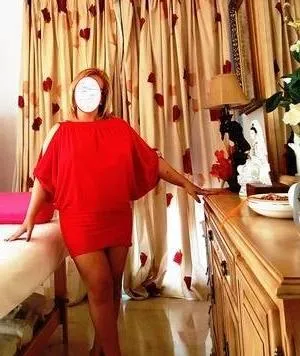 Masaje Serenidad Oriental - +34604473831 - copertina