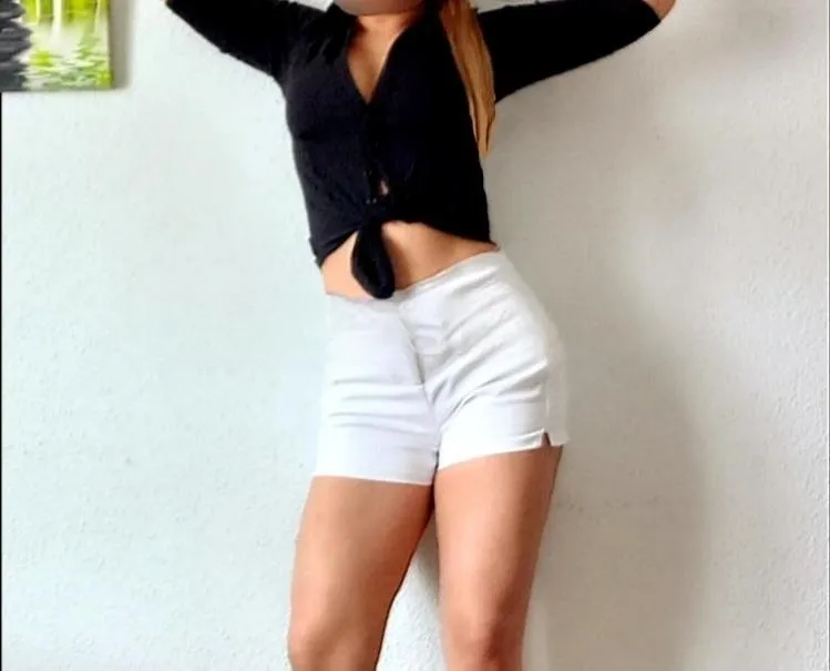 Sensaciones Serenas - +34 631135020 - immagine 3 di 4