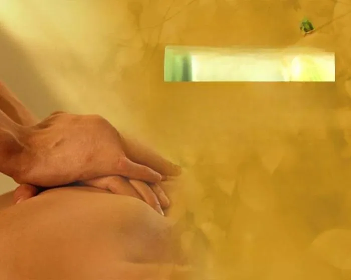 Manos Doradas Tarragona - +34 635906001 - immagine 3 di 4