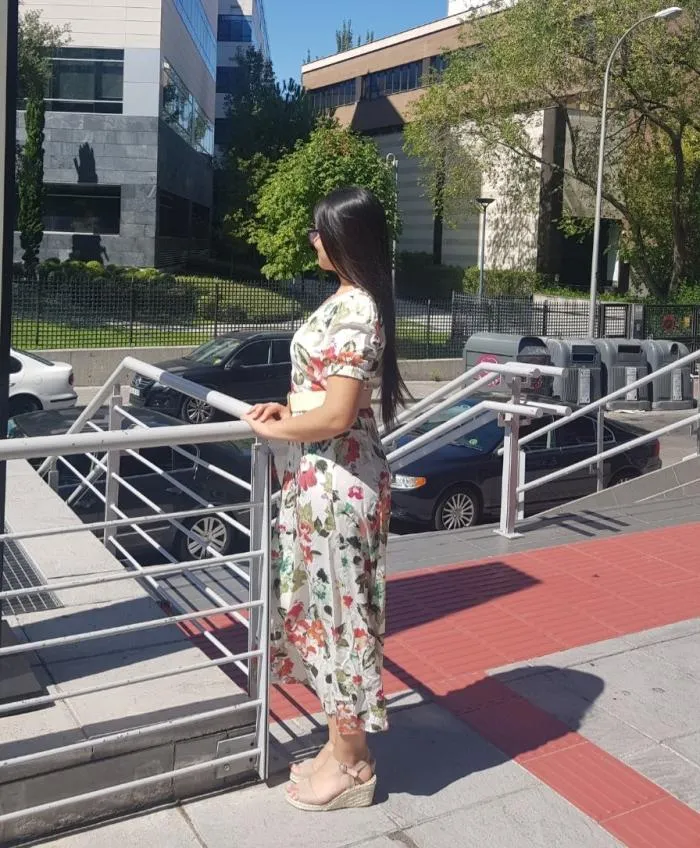 Manos Delicadas - +34 665870281 - immagine 2 di 2