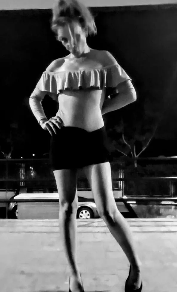 Lujo y Relajación en Cáceres - +34624370274 - copertina